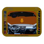Cubierta Funda Mercedes Benz Slk 230 Sc1 Transpirable