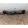 Parrilla Facia Ford Ecosport 04 - 07 