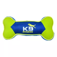 Juguetes Para Perros K9 Fitness Super Resistentes
