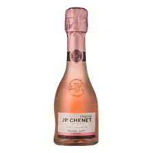 Espumoso Jp. Chenet Rose Dry - mL a $142