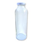 Tercera imagen para búsqueda de botella vidrio