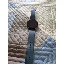 Galaxy Watch 4 - 44mm Verde