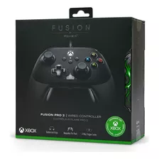 Fusion Pro 2 Control Xbox Y Pc