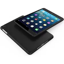 Senon Carcasa Para iPad Mini Y Mini 2 Diseño Delgado De Gom