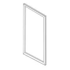 Frigidaire 5304507200 Junta De Puerta