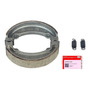 Kit Pistones Y Anillos Std  Chery Van 1.5 DAEWOO ATTIVO VAN STD