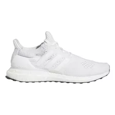 Zapatillas Ultraboost 1.0 Hq4202 adidas Color Blanco Talle 38 Ar