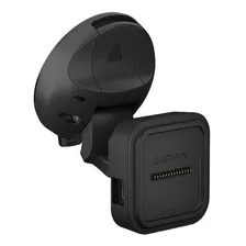 Ventosa Garmin Con Soporte Magnetico Para Dispositivos Comp