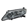 Junta Tapa Punterias Honda Civic 2006-2012 1.8l 