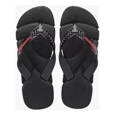 Chinelo Masculino Havaianas Power - Original