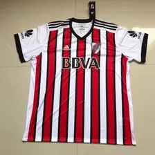 Camisa River Plate 2018-2019 Original Novo - Frete Gratis