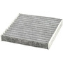 Carter Filtro Transmision Aut Plast 10-12 Land Rover Range