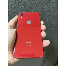 iPhone XR 64gb Americano Grade B