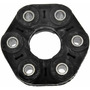 Termostato Base Deposito Bmw 320 323 325 328 330 X3 X5 E46