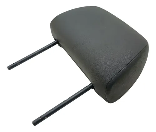 Encosto Apoio Cabeceira Banco Dianteiro Vw Gol G4 Usado 3