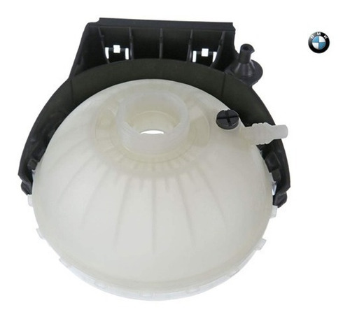 Foto de Deposito De Agua Para Bmw F30 316i 320i 328i 328ix