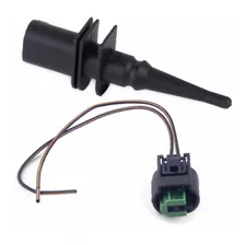 Sensor Temperatura Externa Bmw F30 F10 X1 E70 Z1 Mini Cooper