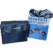 Binoculares, Bushnell, 21-1050