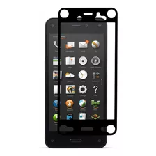 Moshi Hd Crystal Clear No Bubble Screen Protector For The Fi