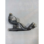 Riel De Inyectores Toyota Hilux 2.7 16-22 Original