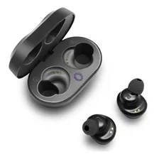 Audifono Xdobo Tws-9 Bluetooth 5.0 Wireless Earphone Ipx5