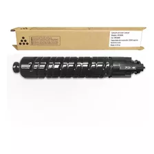 Toner Sp C430 Preto Ricoh Aficio Spc430k 430 431 Spc431 C440