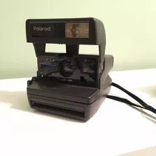 Câmera Fotográfica Vintage