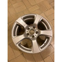 Rines 18 5/112 Bmw M5 Z4 Serie M Jetta Gli Mini Countryman