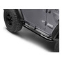 Estribos De Ws 5 Platinum Ngo Text Jeep Grand Cherokee 11-18