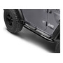 Estribos G H Jeep Grand Cheroke 2011-2013