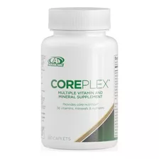 Advocare Coreplex 180 Unidades