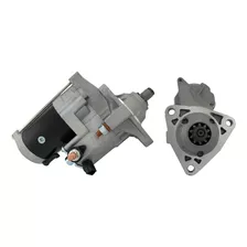 Motor Partida Tratores Mx325 260 290 315 340 T8 235 10d 12v