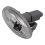 Par De Faros Depo Peugeot 206 2001 2002 2003 2004 2005 2006