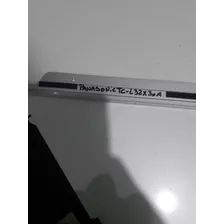 Tira De Led Panasonic Tc-l32x30a 