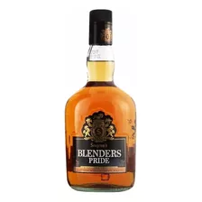 Blenders Pride - 750 Ml - Unidad - 1 - Botella