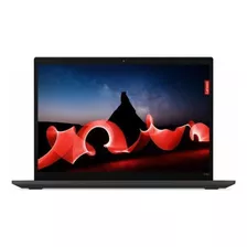 Thinkpad T14s Gen 4 Touch Ryzen 5 Pro 512gb Ssd 16gb Ddr5