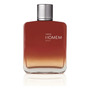 Deo Parfum Natura Homem Nós 100 Ml