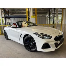 Bmw Z4 M40 2022