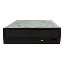 Piodata S21 Interno Super Multi Drive 24x Unidades Ópticas.