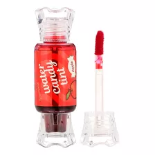 Labial Candy Lip Tint Water - The Saem