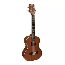 Kohala, Ukelele De 4 Cuerdas (akt)