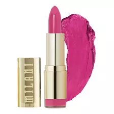 Milani Color Statement Matte - 64 Orchid - Labial Mate