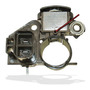 Sensor Cts Para Hyundai Scoupe 91/92 Intran-flotamex