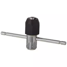 Adaptador De Grifo Mediano Gw De Gear Wrench 3883