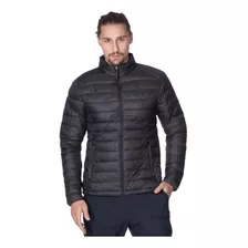 Jaqueta De Isolamento Térmico Insulate Ts Masculino Solo