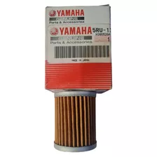 Filtro De Aceite Yamaha Majestic-400 Suzuki Dr200 Original**