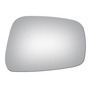 Espejo - For Nissan Frontier Mirror Glass ******* Passen nissan FRONTIER