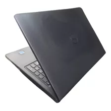 Notebook Dell