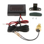 Sensor Cigeal Grand Sportage Fiat Palio Fire Fiat 127