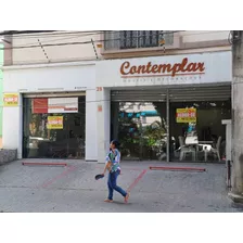 Alugo Loja Comercial Com 200m2, Na Vila Galvão Guarulhos